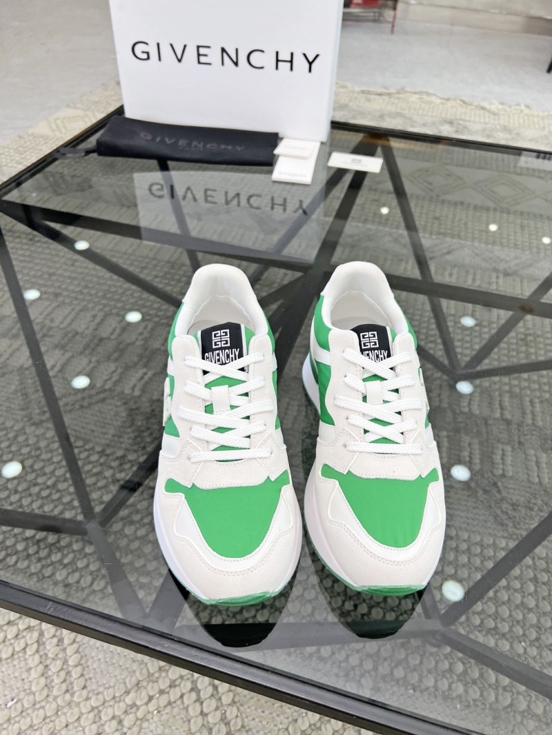 Givenchy Sneakers